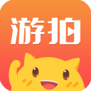 游拍最新版app官方下载入口
