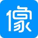 像像最新版app官网下载安卓版