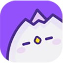 饭角app最新版2022下载旧版