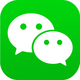 微信play版国际版app下载安装