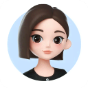 豆包网页版ios安装包官网