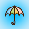 loclike小雨伞mac老版本下载