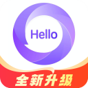 越约交友官方网站入口网址