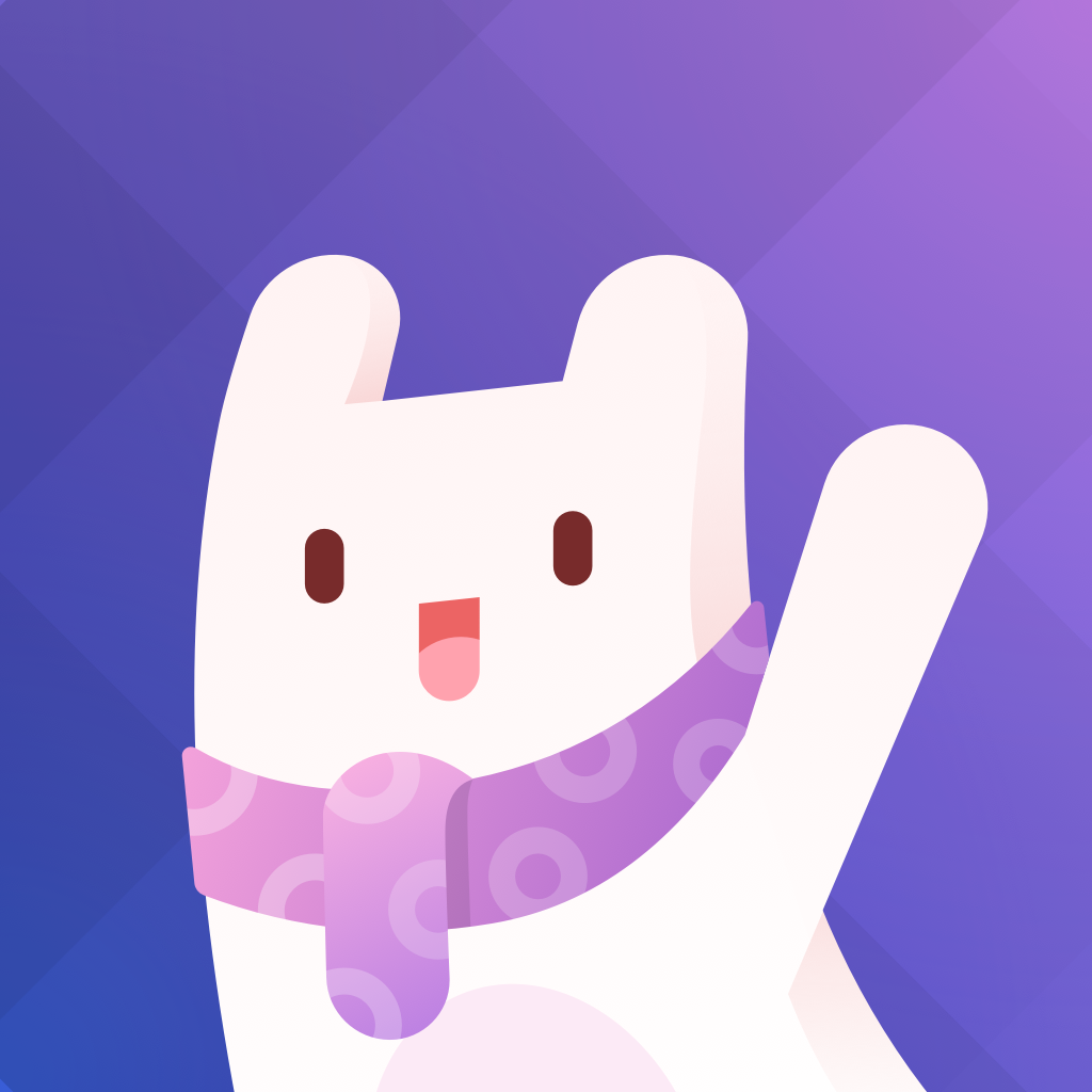 Uki你说我猜游戏入口旧版2022官方版