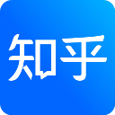 知乎官方最新安装入口安装最新版本下载