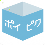 Poipikuapp官方版下载安装官方下载
