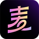 麦可官方版2020旧版本下载安装