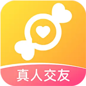 糖芯app官方下载安装