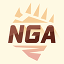 nga论坛app官方下载老版本下载2022旧版安装