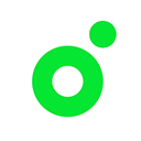 Melon最新版红包版