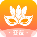 面具聊天网页版登录入口