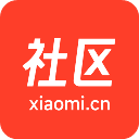 小米社区app官方正版经典版下载