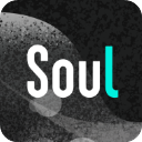 soul最新正版旧版2020官方版