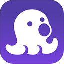 hello语音正版app官方网站