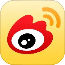 微博正版下载官网