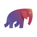 老友聊天安装包apk