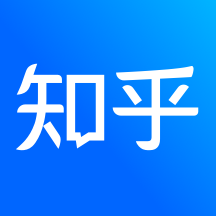 知乎论坛网页版入口网页版电脑版