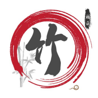 墨轩竹2016旧版本下载