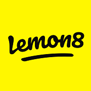 lemon安卓版pc网页版