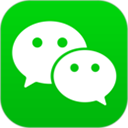 微信免费最新版app安装