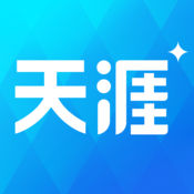 天涯论坛官方版网站登录入口下载安装2025安卓版下载