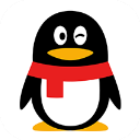 QQ手机安卓最新版googleplay版