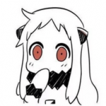acgnya去广告版永不升级
