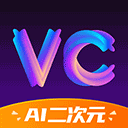 Vcoser官网正版HD版下载安装