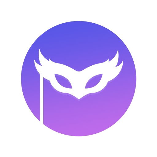 面具公社网页版app官方下载入口