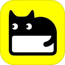 猫箱app最新免费版下载app下载安装