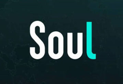 soul怎么导出个人信息