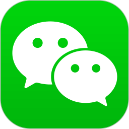 微信播放器app下载