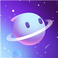 哆咪星球最新版2023下载旧版