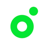 melon国际版app版