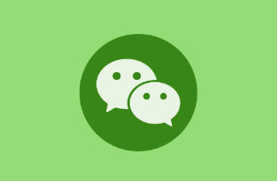 微信小绿书功能怎么开启