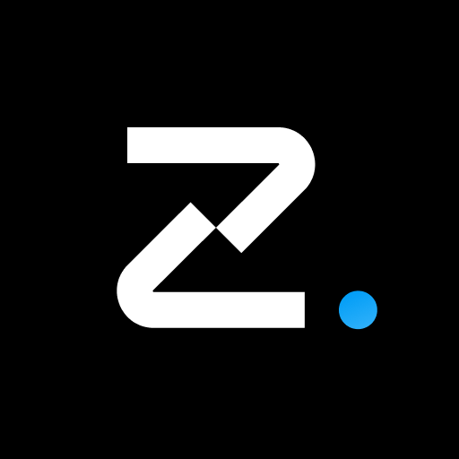 Oopz手机最新版老版本下载2022旧版安装