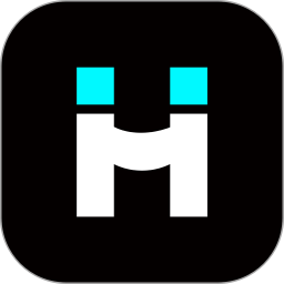 hobby潮流社区安卓版安装包apk