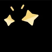 星野官网版hd安卓版平板