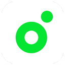 melon官方版手机下载