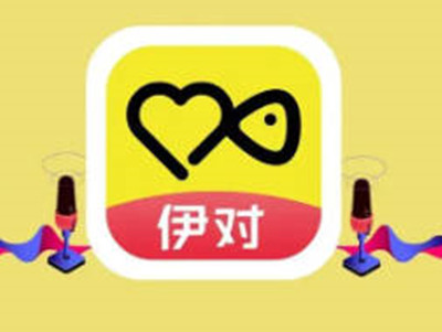 伊对怎么关闭会员自动续费