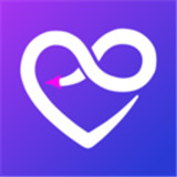 极乐圈app下载安装下载2025最新版安装