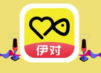 伊对怎么设置隐身模式