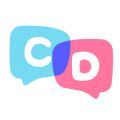 喜弟CD最新版电脑网页版下载