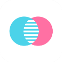 xeva安卓版app官方正版下载