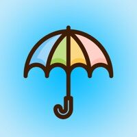 这里app安卓版小雨伞网站下载大全