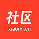 小米社区最新版下载安卓版