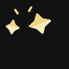 星野手机版app下载