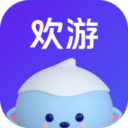 欢游安卓版旧版本2022年旧版本