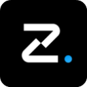 Oopz手机版下载app软件