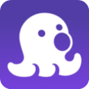hello语音app官网下载旧版本2022年旧版本